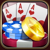 小金棋牌官网版