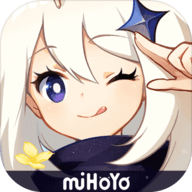 genshin二十项修改器