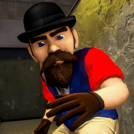 暴躁先生最新版