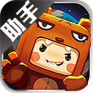 迷你世界无限币修改器