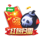 盛大棋牌游戏大厅