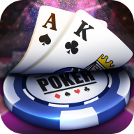 蛙蛙斗地主旧版本