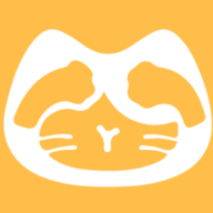 暖猫工具箱安卓版