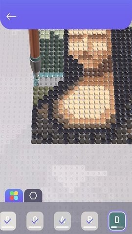 8974654631321 (4).jpg