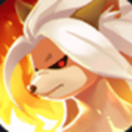 动物大联盟最新版