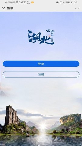 20220414095836196.jpg 41516 (3).jpg