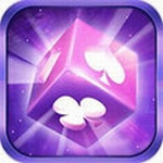 大盈棋牌老版本