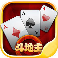 百赢棋牌正式版