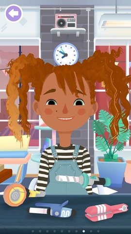 897465465132 (3).jpg