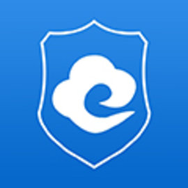 四川公安交警公共服务