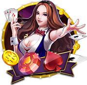 瓦力棋牌安卓版