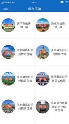 20220414110148725.jpg 4145616 (1).jpg