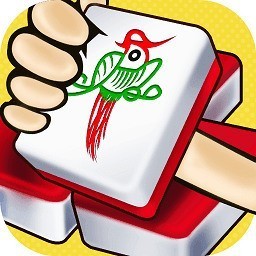 微乐贵阳捉鸡麻将