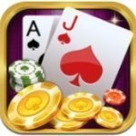 知否棋牌安卓官方最新版