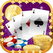 新浦京澳门棋牌