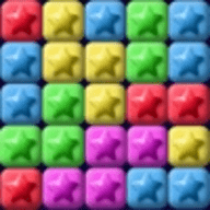 星星消消乐安卓版