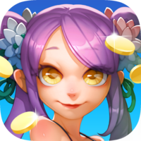 角落棋牌娱乐老版本