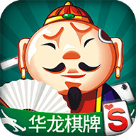 华龙棋牌幺地人