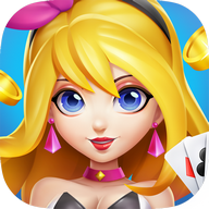 棋牌大师安卓版