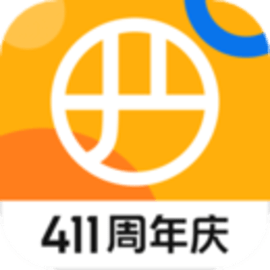 网易严选官方版