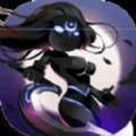 火柴人联盟正版