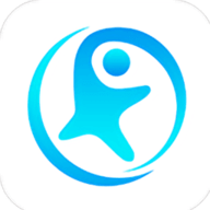 徐州智慧教育app