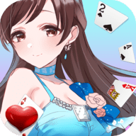 篮网棋牌最新版