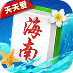 野马棋牌官网版