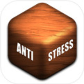 antistressapp