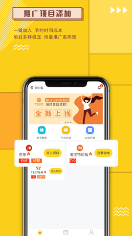 20220414164630248.png 564654554651213213897897879 (3).png