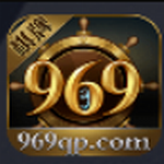 969棋牌中心