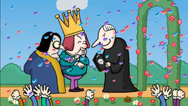 984987987684151321654684 (4).jpg