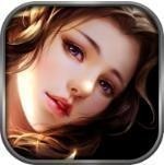 品炫棋牌官方版