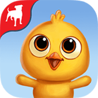 农场小镇最新版