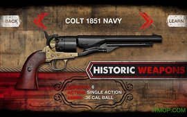 8979746541313213 (1).jpg