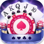 人人盈棋牌最新版本