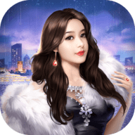 我的都市生活安卓版