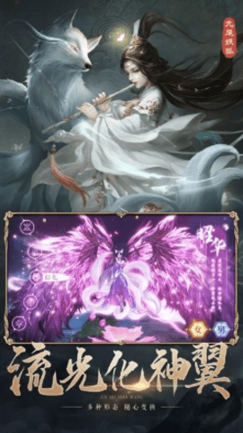 84987879513132654684 (3).png