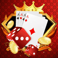 金猴爷娱乐棋牌大厅