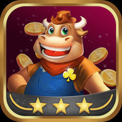 点点棋牌抢庄牛牛湖南版