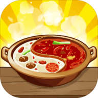 幸福路上的火锅店无广告版