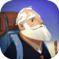 回忆之旅安卓版