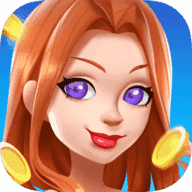 鸭脖娱乐官网版