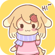 萌宠养成物语中文版