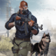 单机版绝地求生