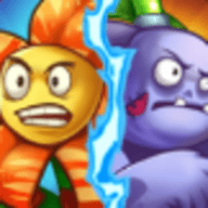 别惹农夫加强版