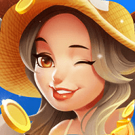 花样娱乐番茄工作室