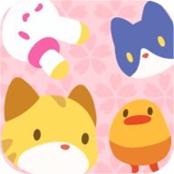 小森灵 免广告版