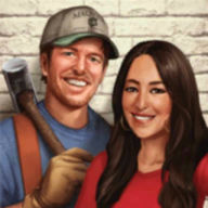 房产达人(House Flip)