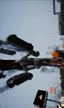 20220416141911850.jpg 99887412354122 (1).jpg